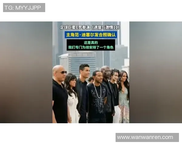 足球巨星挑战大揭秘：走进顶级球员的竞技世界，感受前所未有的速度与激情