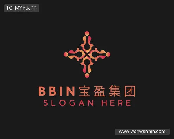 知道bbin宝盈集团官网